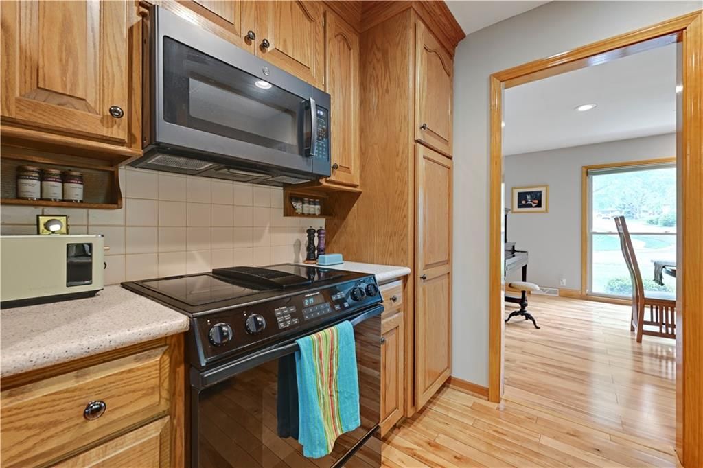 6501 W 94th Terrace — photo 14