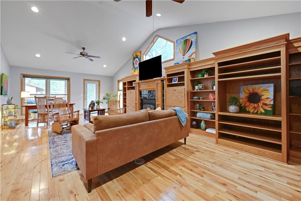 6501 W 94th Terrace — photo 18