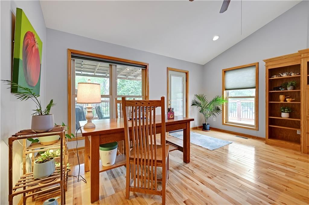 6501 W 94th Terrace — photo 21