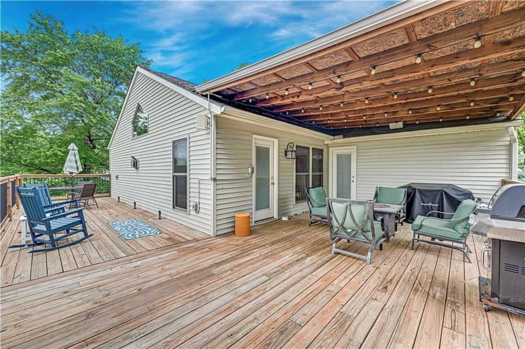 6501 W 94th Terrace — photo 22