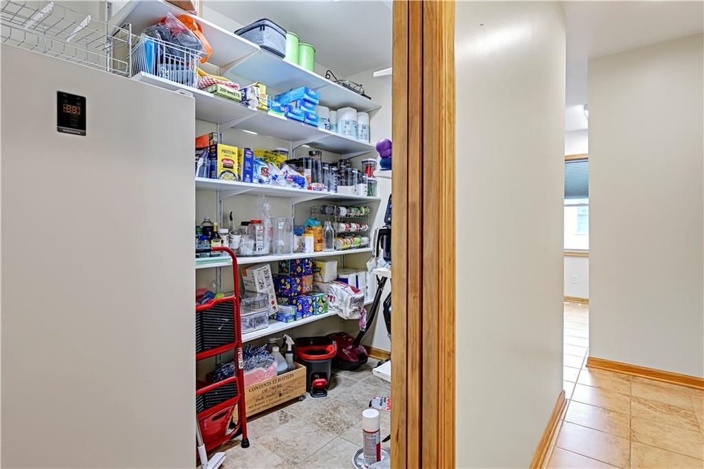 6501 W 94th Terrace — photo 24