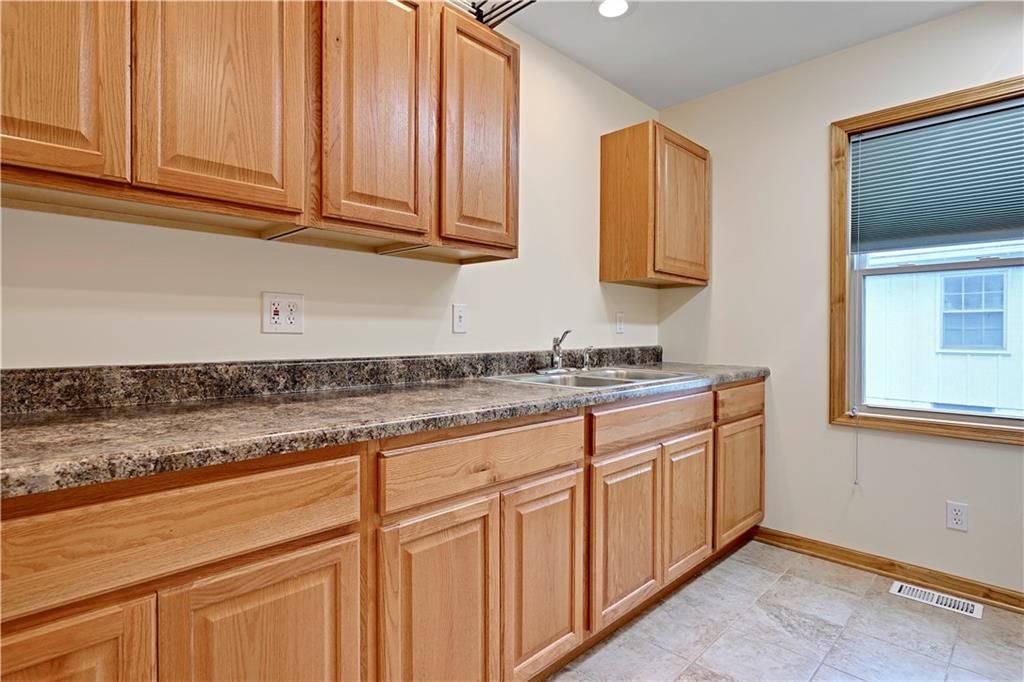 6501 W 94th Terrace — photo 25
