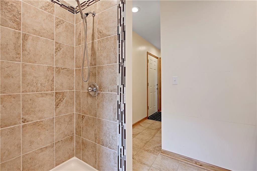 6501 W 94th Terrace — photo 26