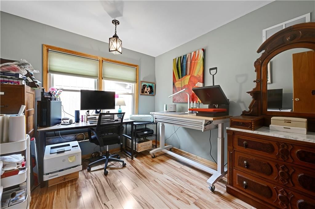 6501 W 94th Terrace — photo 28