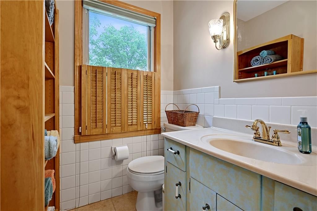 6501 W 94th Terrace — photo 29