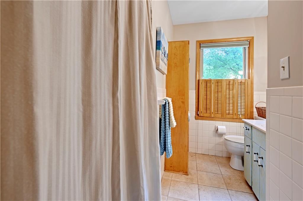 6501 W 94th Terrace — photo 30