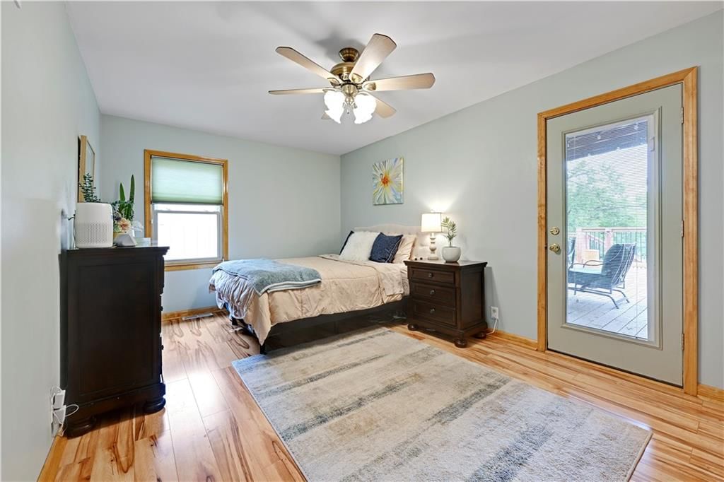 6501 W 94th Terrace — photo 31