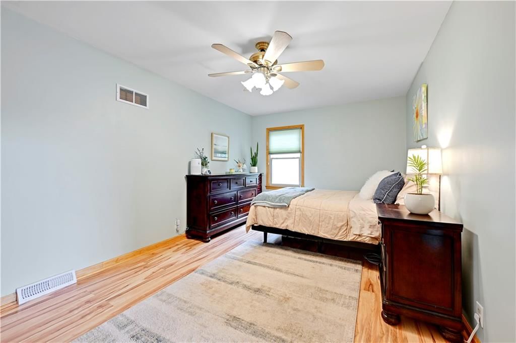 6501 W 94th Terrace — photo 32