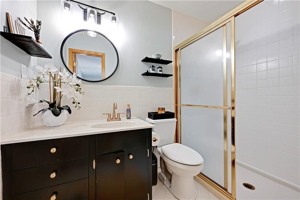 6501 W 94th Terrace — photo 33