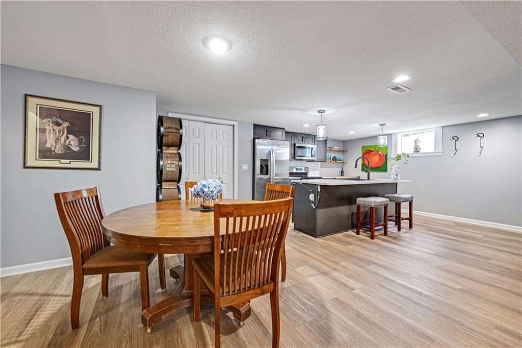 6501 W 94th Terrace — photo 34