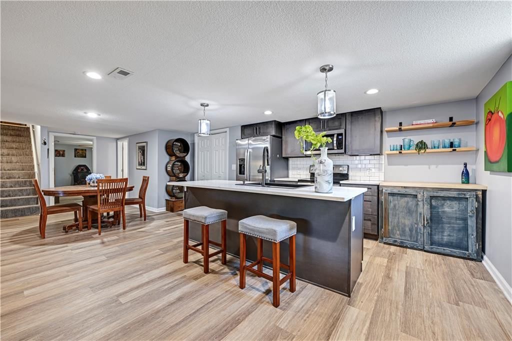 6501 W 94th Terrace — photo 35