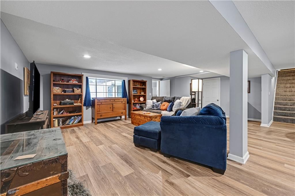 6501 W 94th Terrace — photo 36