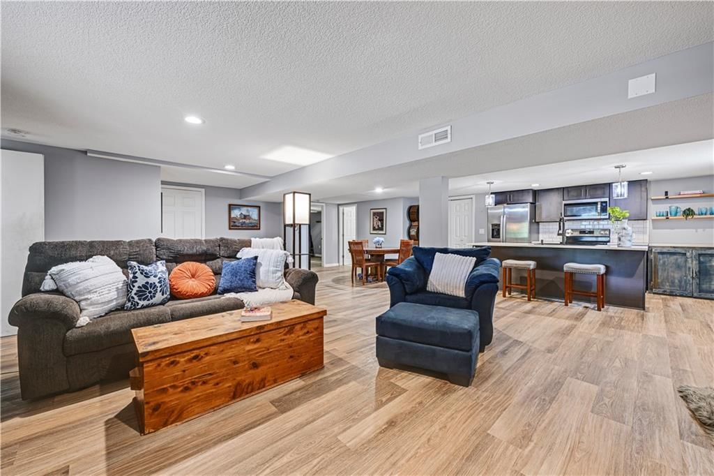 6501 W 94th Terrace — photo 37