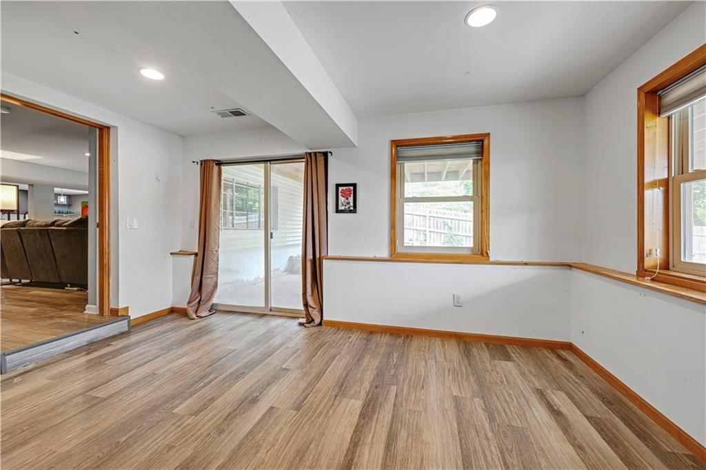 6501 W 94th Terrace — photo 38
