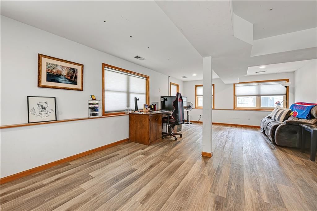 6501 W 94th Terrace — photo 39