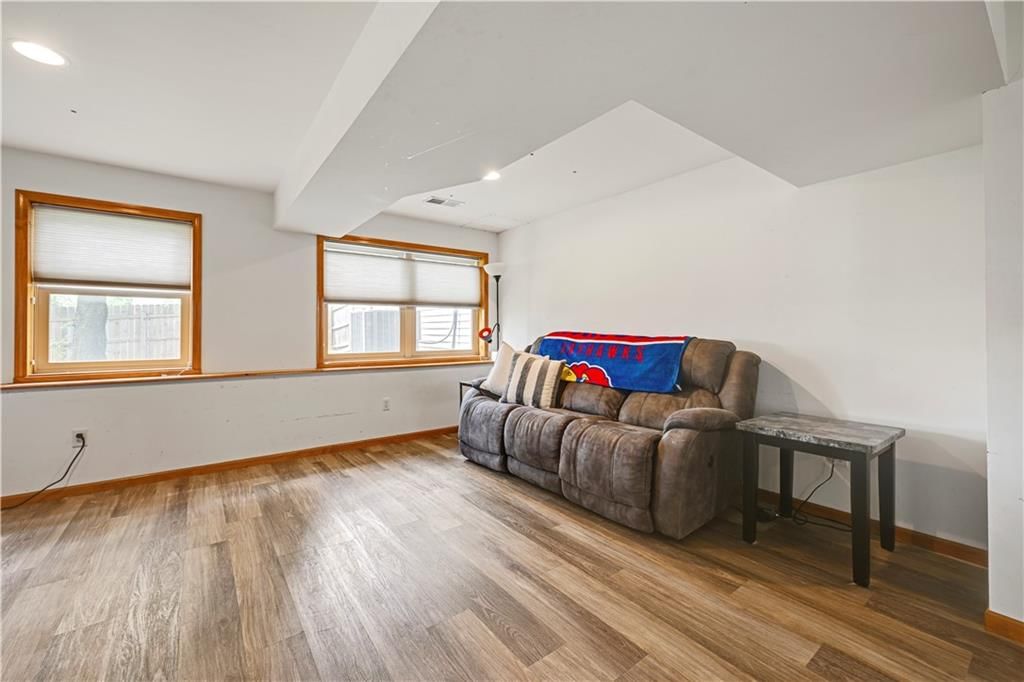 6501 W 94th Terrace — photo 40