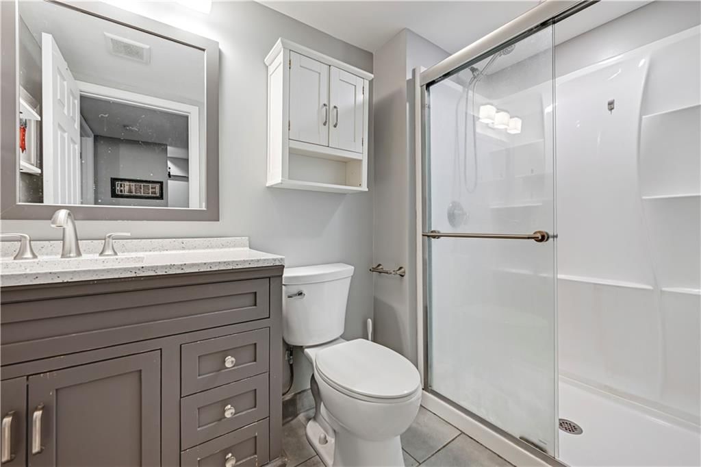 6501 W 94th Terrace — photo 41