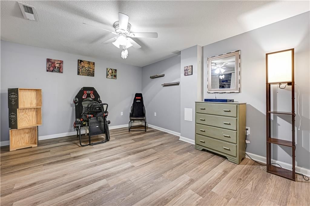 6501 W 94th Terrace — photo 42