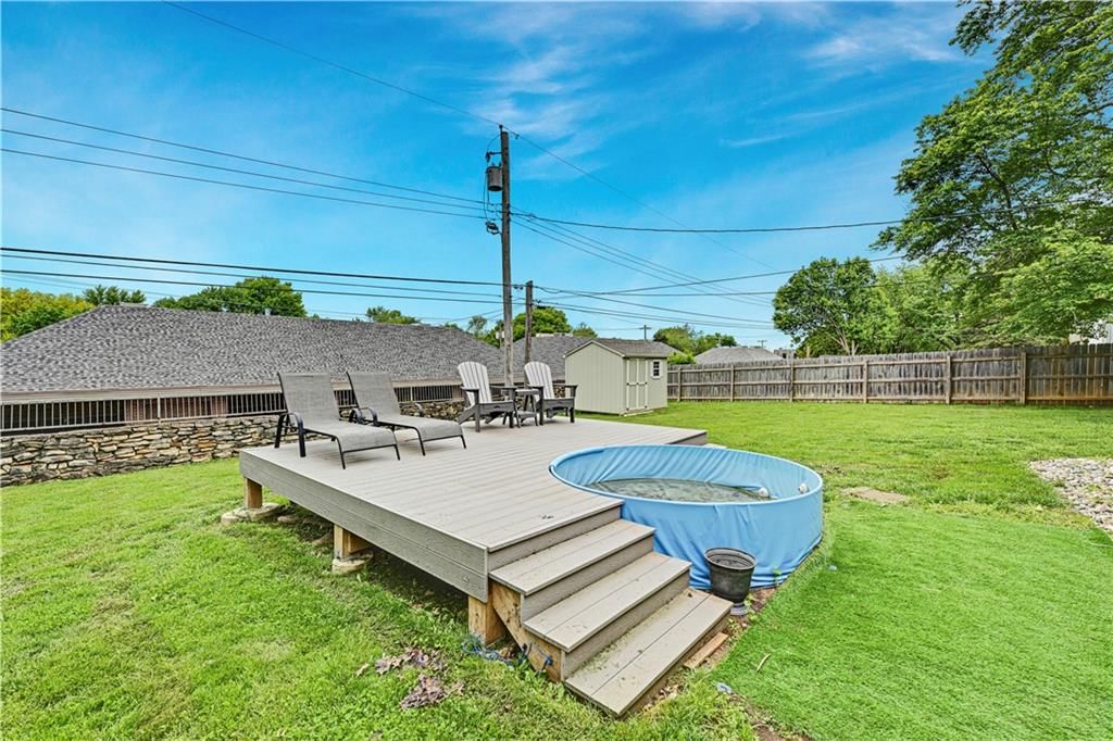 6501 W 94th Terrace — photo 43