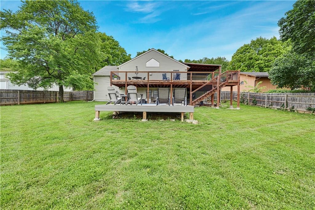 6501 W 94th Terrace — photo 44