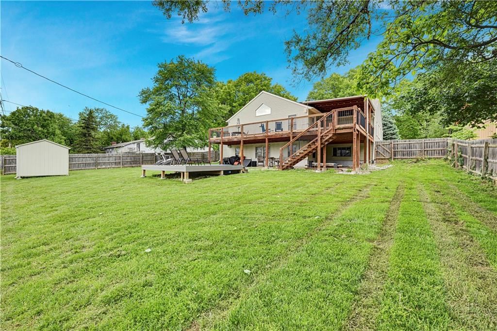 6501 W 94th Terrace — photo 45