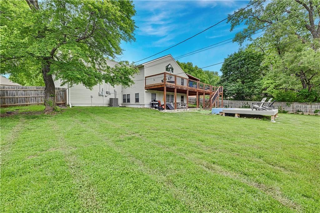 6501 W 94th Terrace — photo 46