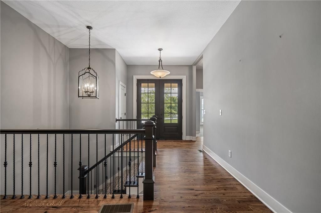 21544 W 176 Terrace — photo 5