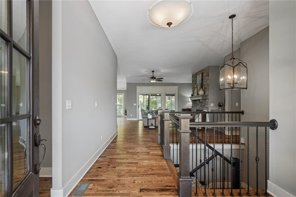 21544 W 176 Terrace — photo 6