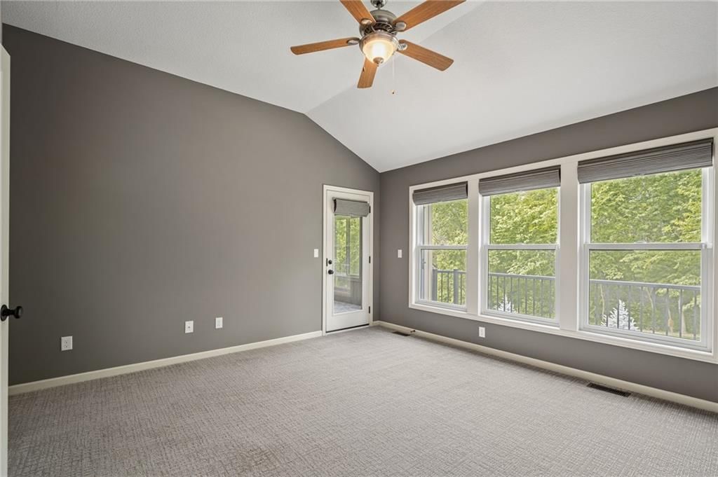 21544 W 176 Terrace — photo 16