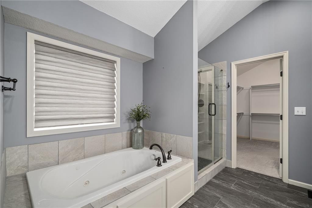 21544 W 176 Terrace — photo 18
