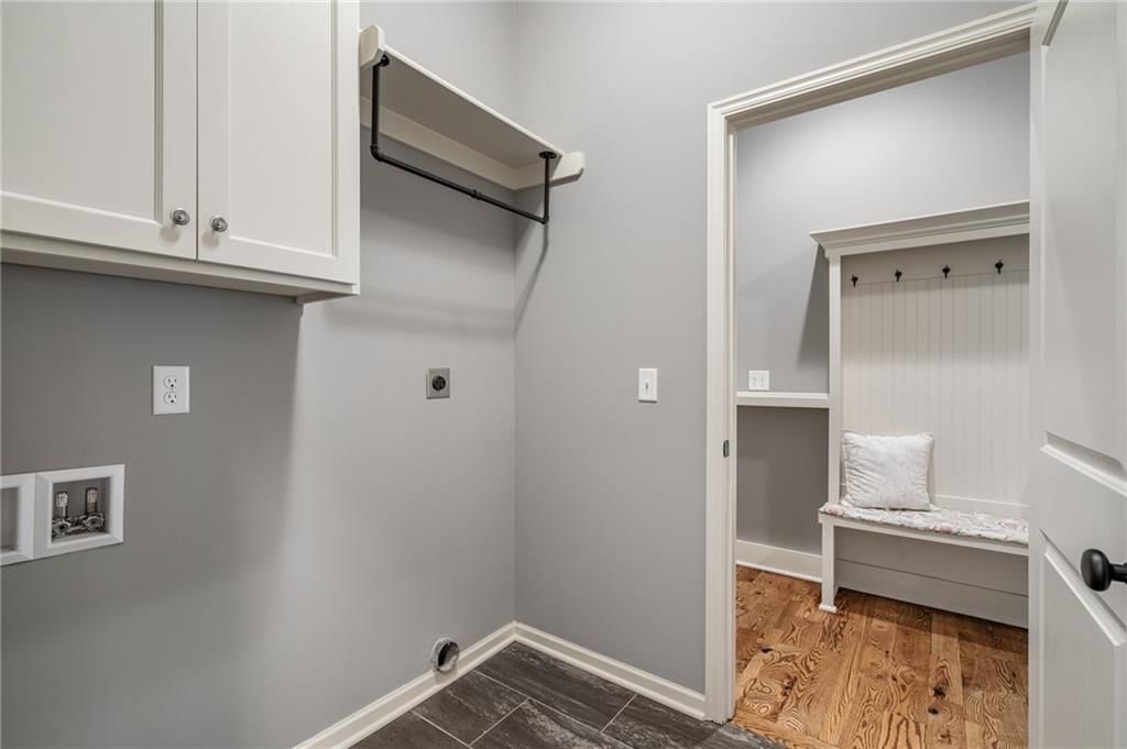 21544 W 176 Terrace — photo 21