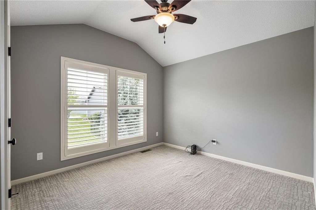 21544 W 176 Terrace — photo 23