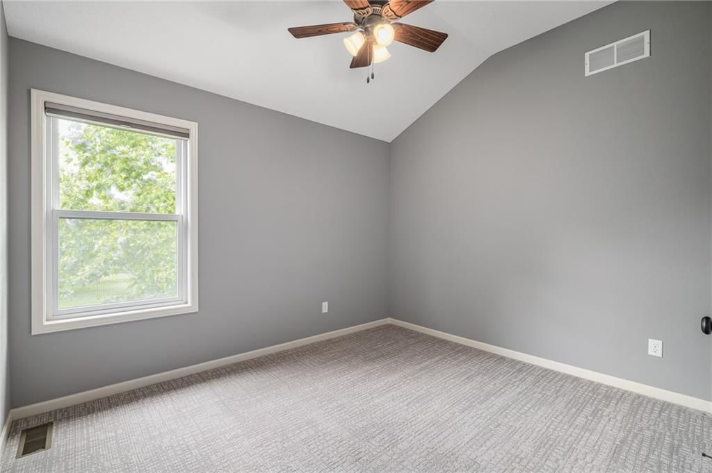 21544 W 176 Terrace — photo 25