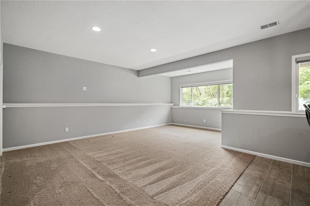 21544 W 176 Terrace — photo 27