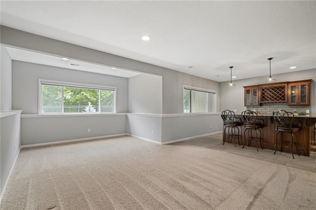 21544 W 176 Terrace — photo 28