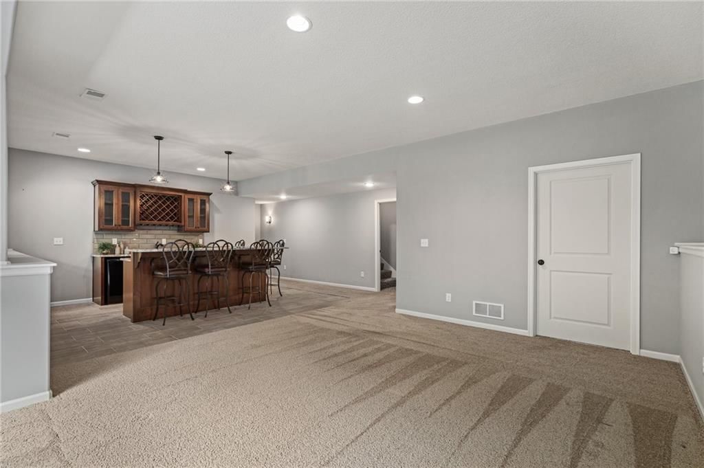 21544 W 176 Terrace — photo 29
