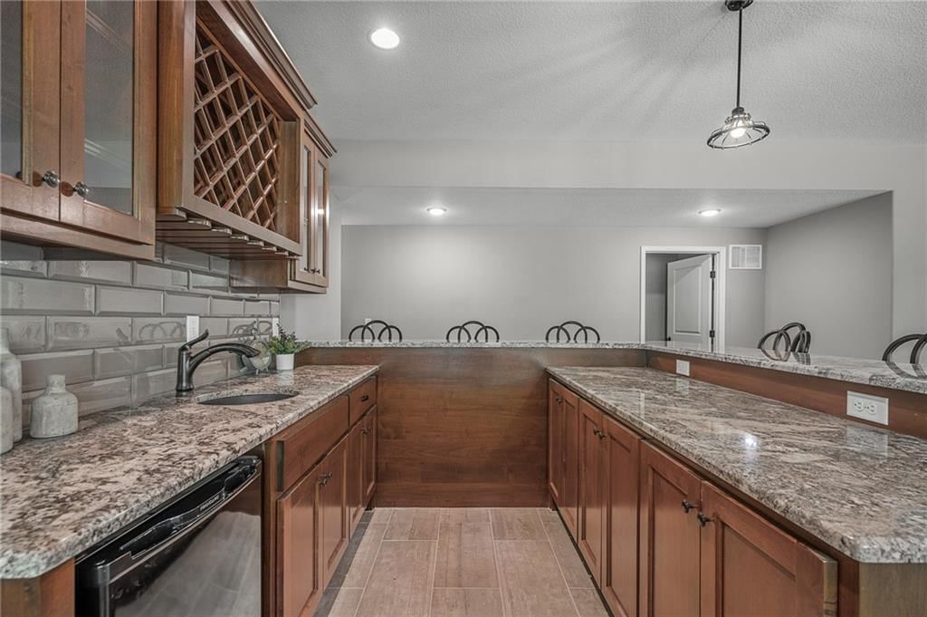 21544 W 176 Terrace — photo 30