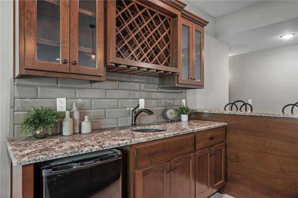 21544 W 176 Terrace — photo 31