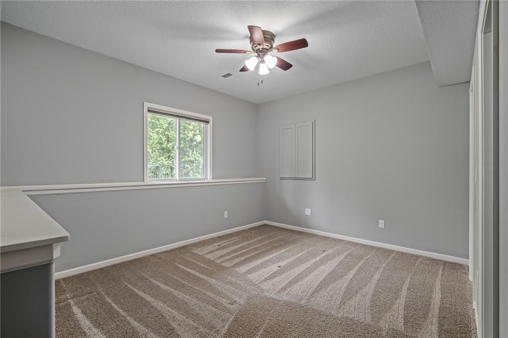 21544 W 176 Terrace — photo 32