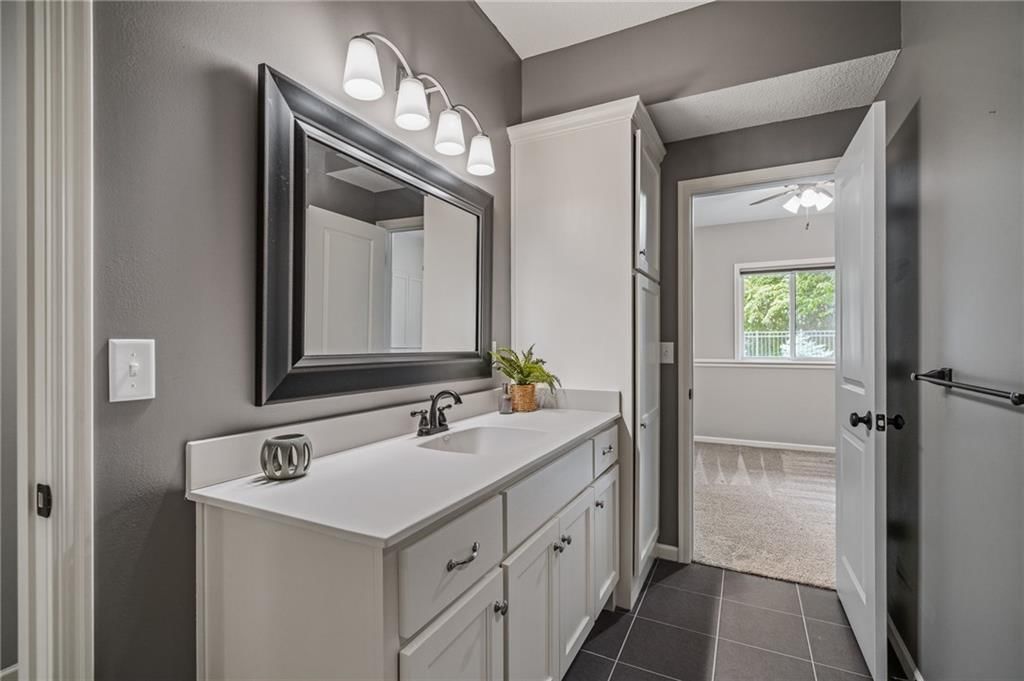 21544 W 176 Terrace — photo 33