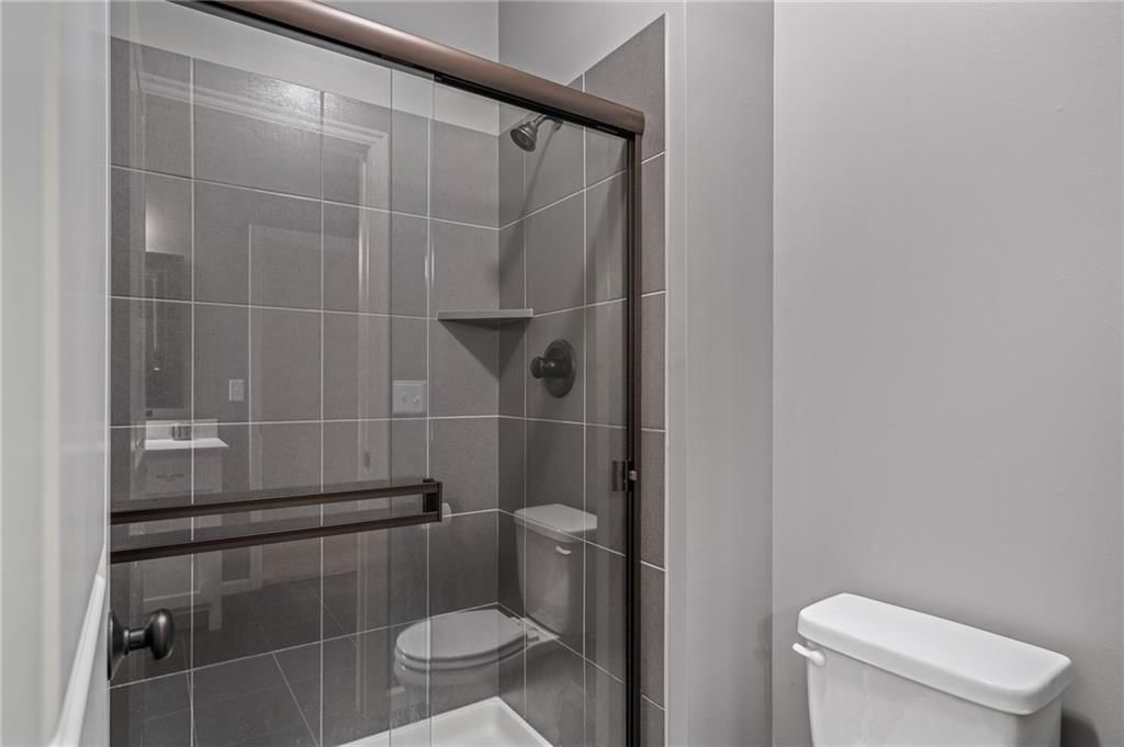 21544 W 176 Terrace — photo 34