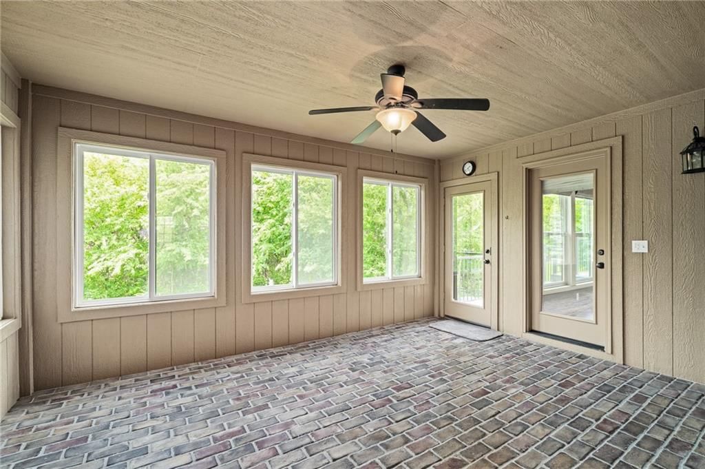 21544 W 176 Terrace — photo 35