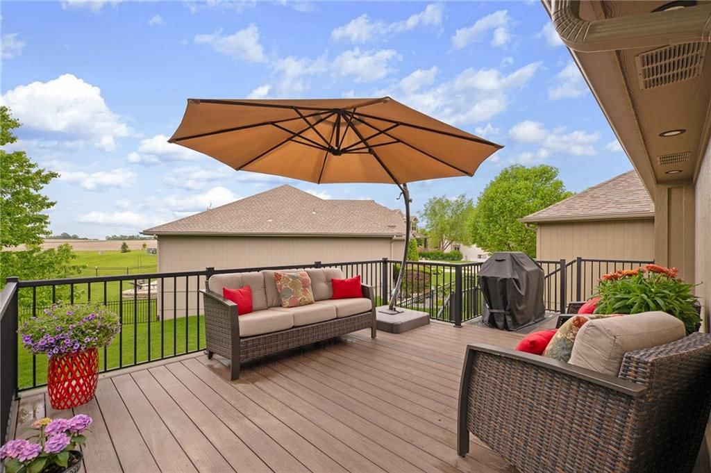 21544 W 176 Terrace — photo 36