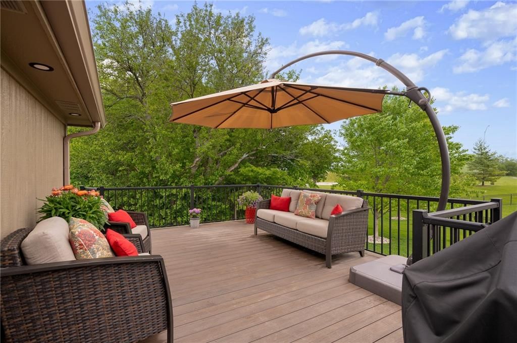 21544 W 176 Terrace — photo 37