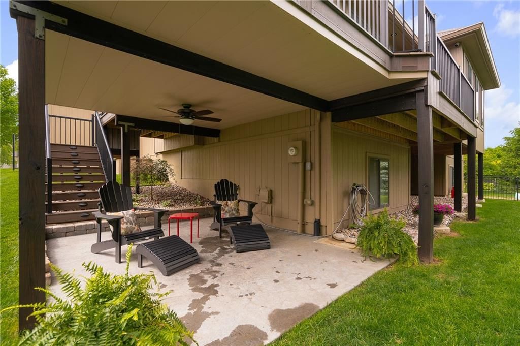 21544 W 176 Terrace — photo 38
