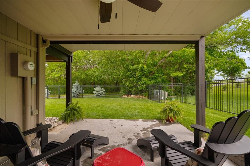 21544 W 176 Terrace — photo 39