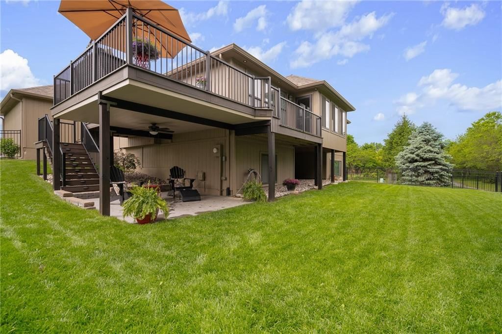 21544 W 176 Terrace — photo 40