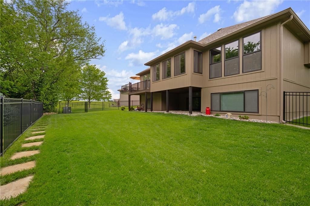 21544 W 176 Terrace — photo 41
