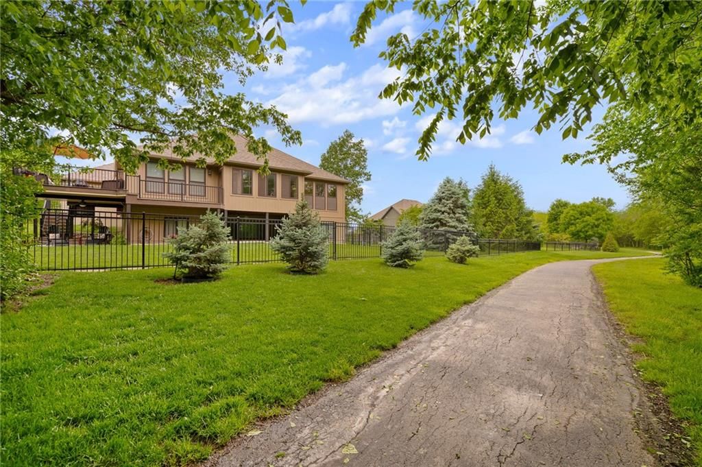 21544 W 176 Terrace — photo 46