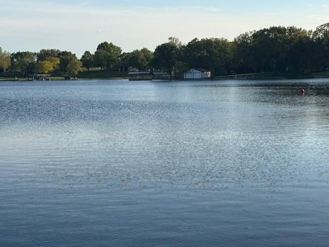 Lot 7093 Schooner Drive — photo 2